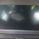 1HGCY2F62RA057614 2024 Honda Accord Hybrid Ex-L auction photo thumbnail 12
