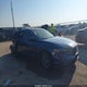 1HGCY2F62RA057614 2024 Honda Accord Hybrid Ex-L auction photo thumbnail 1