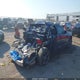 1HGCY2F62RA057614 2024 Honda Accord Hybrid Ex-L auction photo thumbnail 4