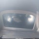 1HGCY2F62RA057614 2024 Honda Accord Hybrid Ex-L auction photo thumbnail 6