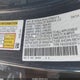 1HGCY2F62RA057614 2024 Honda Accord Hybrid Ex-L auction photo thumbnail 7
