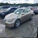 JH4KB16598C003967 2008 Acura Rl 3.5 auction photo thumbnail 2
