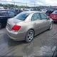 JH4KB16598C003967 2008 Acura Rl 3.5 auction photo thumbnail 4
