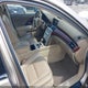 JH4KB16598C003967 2008 Acura Rl 3.5 auction photo thumbnail 5