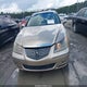 JH4KB16598C003967 2008 Acura Rl 3.5 auction photo thumbnail 6