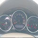 JH4KB16598C003967 2008 Acura Rl 3.5 auction photo thumbnail 7