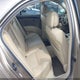 JH4KB16598C003967 2008 Acura Rl 3.5 auction photo thumbnail 8