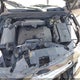 1G11H5SA9DF288581 2013 Chevrolet Malibu 1Lz auction photo thumbnail 10