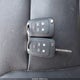 1G11H5SA9DF288581 2013 Chevrolet Malibu 1Lz auction photo thumbnail 11