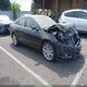 1G11H5SA9DF288581 2013 Chevrolet Malibu 1Lz auction photo thumbnail 1