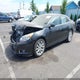 1G11H5SA9DF288581 2013 Chevrolet Malibu 1Lz auction photo thumbnail 2