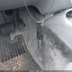 4JGAB54E4YA158862 2000 Mercedes-Benz Ml 320 auction photo thumbnail 11