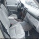 4JGAB54E4YA158862 2000 Mercedes-Benz Ml 320 auction photo thumbnail 5