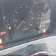 4JGAB54E4YA158862 2000 Mercedes-Benz Ml 320 auction photo thumbnail 7
