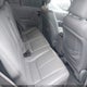 4JGAB54E4YA158862 2000 Mercedes-Benz Ml 320 auction photo thumbnail 8