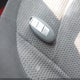 JN8AS5MV8BW669963 2011 Nissan Rogue Sv auction photo thumbnail 11