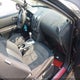 JN8AS5MV8BW669963 2011 Nissan Rogue Sv auction photo thumbnail 5