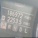 JN8AS5MV8BW669963 2011 Nissan Rogue Sv auction photo thumbnail 7