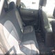 JN8AS5MV8BW669963 2011 Nissan Rogue Sv auction photo thumbnail 8