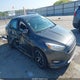 1FADP3F24GL297361 2016 Ford Focus Se auction photo thumbnail 1