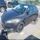 1FADP3F24GL297361 2016 Ford Focus Se auction photo thumbnail 2
