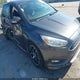 1FADP3F24GL297361 2016 Ford Focus Se auction photo thumbnail 6