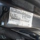 1FADP3F24GL297361 2016 Ford Focus Se auction photo thumbnail 9