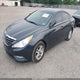 5NPEB4AC4DH684527 2013 Hyundai Sonata Gls auction photo thumbnail 2