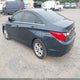 5NPEB4AC4DH684527 2013 Hyundai Sonata Gls auction photo thumbnail 3