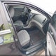 5NPEB4AC4DH684527 2013 Hyundai Sonata Gls auction photo thumbnail 5