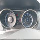 5NPEB4AC4DH684527 2013 Hyundai Sonata Gls auction photo thumbnail 7