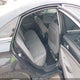 5NPEB4AC4DH684527 2013 Hyundai Sonata Gls auction photo thumbnail 8