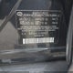 5NPEB4AC4DH684527 2013 Hyundai Sonata Gls auction photo thumbnail 9