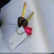 5NPEB4AC4DH684527 2013 Hyundai Sonata Gls auction photo thumbnail 11