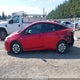 JTDKARFU0H3054249 2017 Toyota Prius Four auction photo thumbnail 14