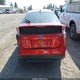 JTDKARFU0H3054249 2017 Toyota Prius Four auction photo thumbnail 16