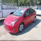 JTDKARFU0H3054249 2017 Toyota Prius Four auction photo thumbnail 2