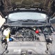 2FMPK4J97RBA58496 2024 Ford Edge Sel auction photo thumbnail 10