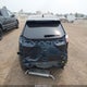 2FMPK4J97RBA58496 2024 Ford Edge Sel auction photo thumbnail 16