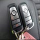 2FMPK4J97RBA58496 2024 Ford Edge Sel auction photo thumbnail 11