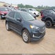 2FMPK4J97RBA58496 2024 Ford Edge Sel auction photo thumbnail 1