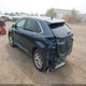 2FMPK4J97RBA58496 2024 Ford Edge Sel auction photo thumbnail 3