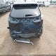 2FMPK4J97RBA58496 2024 Ford Edge Sel auction photo thumbnail 6