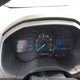 2FMPK4J97RBA58496 2024 Ford Edge Sel auction photo thumbnail 7