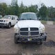 1D7HW28K57S242869 2007 Dodge Dakota St auction photo thumbnail 12