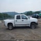 1D7HW28K57S242869 2007 Dodge Dakota St auction photo thumbnail 13
