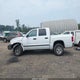 1D7HW28K57S242869 2007 Dodge Dakota St auction photo thumbnail 14