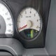 1D7HW28K57S242869 2007 Dodge Dakota St auction photo thumbnail 15