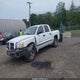 1D7HW28K57S242869 2007 Dodge Dakota St auction photo thumbnail 2
