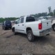 1D7HW28K57S242869 2007 Dodge Dakota St auction photo thumbnail 3